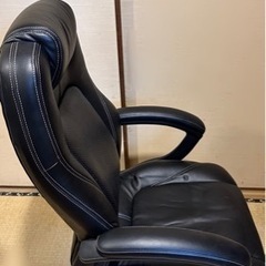 椅子★チェア★イスの画像