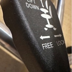 椅子★チェア★イスの画像