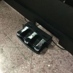 現地引き取り限定　KORG/ﾃﾞｼﾞﾀﾙﾋﾟｱﾉ/B2SP-BK　240092227877の画像