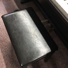 現地引き取り限定　YAHAMA 電子ﾋﾟｱﾉ CVP-201　240010344545の画像