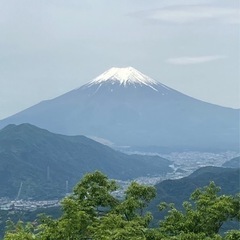 山友募集 40代~60代