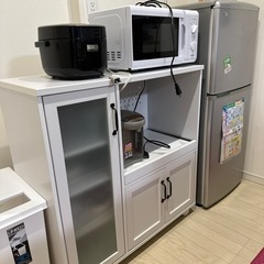 取引中