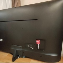 LG 65UK6300PJF 2019年4月製造　4K対応テレビ LGエレクトロニクス 65UK6300PJF [65インチ] 価格比較 - 価格.com