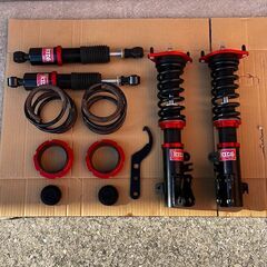 SNOPPA Kylin M 3軸ジンバルミラーレススタビライザー