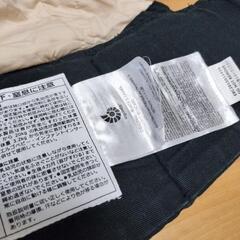 エルゴ　抱っこ紐の画像