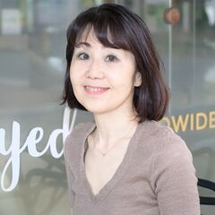 TOEICコーチング｜製薬企業で経験豊富な英語コーチが確実にスコアアップさせる独自のメソッドを使って、あなたのTOEICスコアを3カ月で100点アップさせます！解き方が分からない、文法が曖昧、長文を読むのが難しい、リスニングのスピードについていけない。そのお悩み解決します。600点～800点突破、お任せください！！の画像