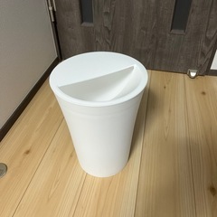 ニトリ ゴミ箱