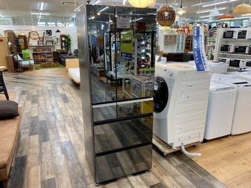 【至急のため値下げ】nr-f502xpv-x