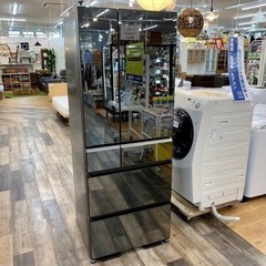 オニキスミラーの中古が安い!激安で譲ります・無料であげます オニキスミラーの中古が安い!激安で譲ります・無料であげます
