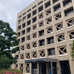 久しぶりにジモティを投稿してみました