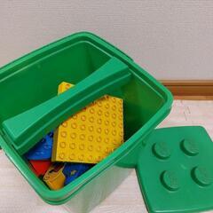 レゴ LEGO デュプロ