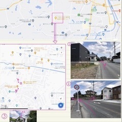 夏期講習【中3生用】の画像