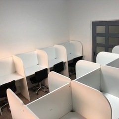 夏期講習【中3生用】の画像