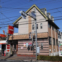 ✨敷金/礼金0円 ✨ 初期安物件💥保証人不要・ 金融ブラック・水...