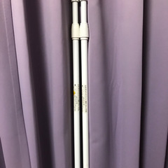 のぼり棒　