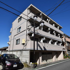 ✨敷金/礼金0円 ✨ 初期安物件💥保証人不要・ 金融ブラック・水...