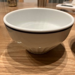 どんぶり皿