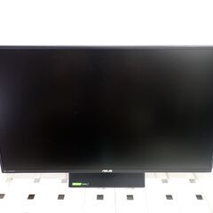 🍎2021年製 ASUS ゲーミングモニター 27インチ/フルHD VG278QRの画像