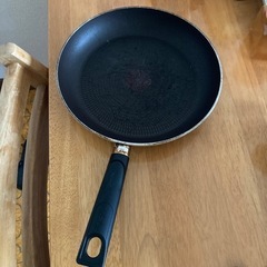 フライパン