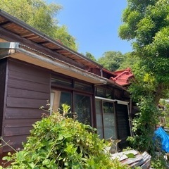 【主婦大歓迎】リフォーム住宅の清掃