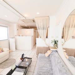 サロン芦屋打出駅サロンレンタル　リラクセラピスト・エステ向け