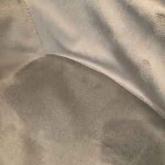 オフィスチェア　椅子　LOWYA イスの画像