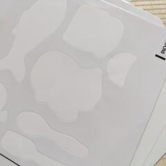 Disney world of english　メインプログラム　DWEの画像