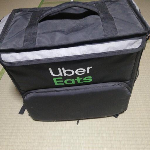 その他 uber, ests