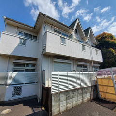 ✨敷金/礼金0円 ✨ 初期安物件💥保証人不要・ 金融ブラック・水...
