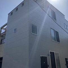 ✨敷金/礼金0円 ✨ 初期安物件💥保証人不要・ 金融ブラック・水...