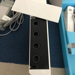 W i i 本体　　最終値下げの画像