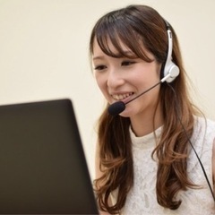 ＜未経験可/日払いOK＞働きながら無料でホワイトニングもできるの画像