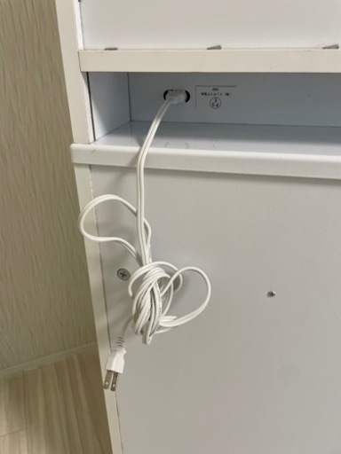 ドレッサー　ミラードレッサー 鏡台 三面鏡ドレッサー 可動式椅子付き 収納付き 化粧台