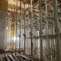 補助金でお安く建物解体致します🚧(四日市〜伊勢)割安価格 - 地元のお店