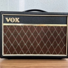 VOX ギターアンプ　V9106  Pathfinder 10