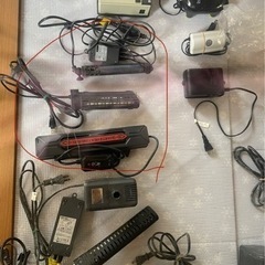 熱帯魚用ヒーター