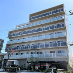✨敷金/礼金0円 ✨ 初期安物件💥保証人不要・ 金融ブラック・水...