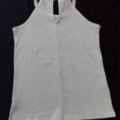 Rady　ノースリーブの画像