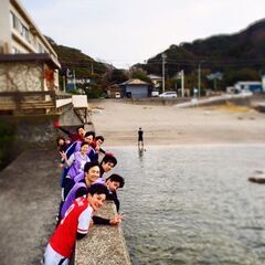 【体験参加募集】6/10（土）13:00～15:00　足立区・江東区　年齢・経験問わず - スポーツ