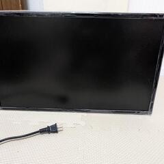 テレビ 32cmx55cm
