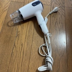 ドライヤー