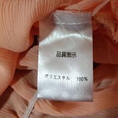 SPIGA　新品未使用の画像