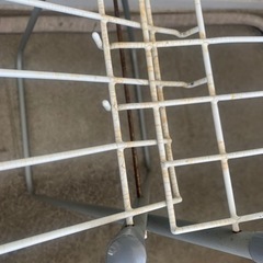 【0円】洗濯物干しの画像