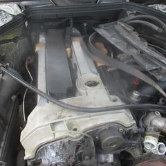 神奈川県のe320 車のパーツの中古が安い！激安で譲ります・無料で 