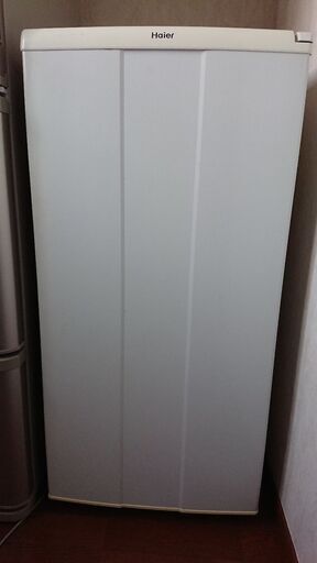 家庭用冷凍庫
