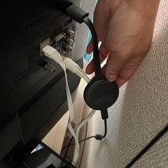39V 液晶テレビパナソニック　テレビ台セット　の画像