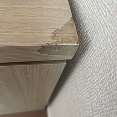 39V 液晶テレビパナソニック　テレビ台セット　の画像