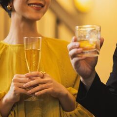6/17(土)神戸三宮19:30～【25歳～47歳限定!】【街コ...