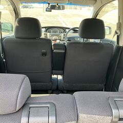47,000Km・車検　令和６年８月付き・Ｈ２１・ムーヴ・茶系・ドラレコ取り付きの画像