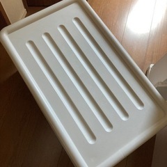 収納セット！の画像
